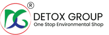Detox_Grp
