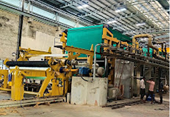 eminent_paper_inds