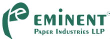 eminent_paper_inst