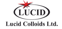 lucid_col